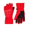 Det. lyžiarske rukavice ROSSIGNOL Jr Roo