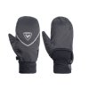 ROSSIGNOL Rukavice XC Alpha Warm I