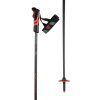 Lyžiarske palice ROSSIGNOL Tactic Carbon