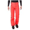 Pán. lyžiarske nohavice ROSSIGNOL Hero I