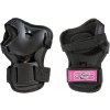 Rollerblade Blade gear W