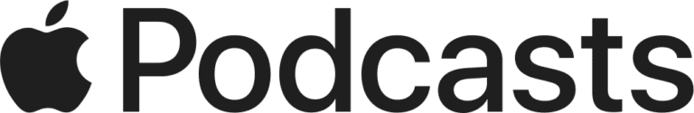 apple-podcast-new-768x125