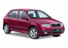 Fabia I