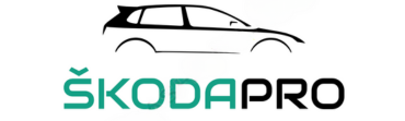 ŠkodaPRO