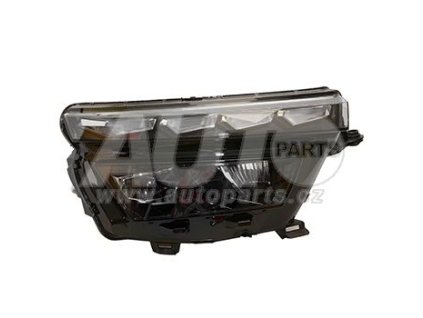 led-svetlomet-pravy-skoda-kamiq-scala-658941018b.jpg