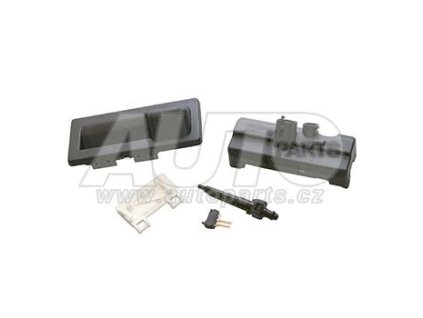 klika-5-dveri-skoda-superb-octavia-iii-3v0827566