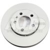 predni-brzdovy-kotouc-256x22mm-skoda-6r0615301c.jpg