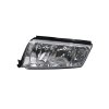 svetlo predni svetlomet fabia leve 6y1941015h