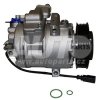 kompresor-klimatizace-fabia-nissens-6q0820808f.jpg