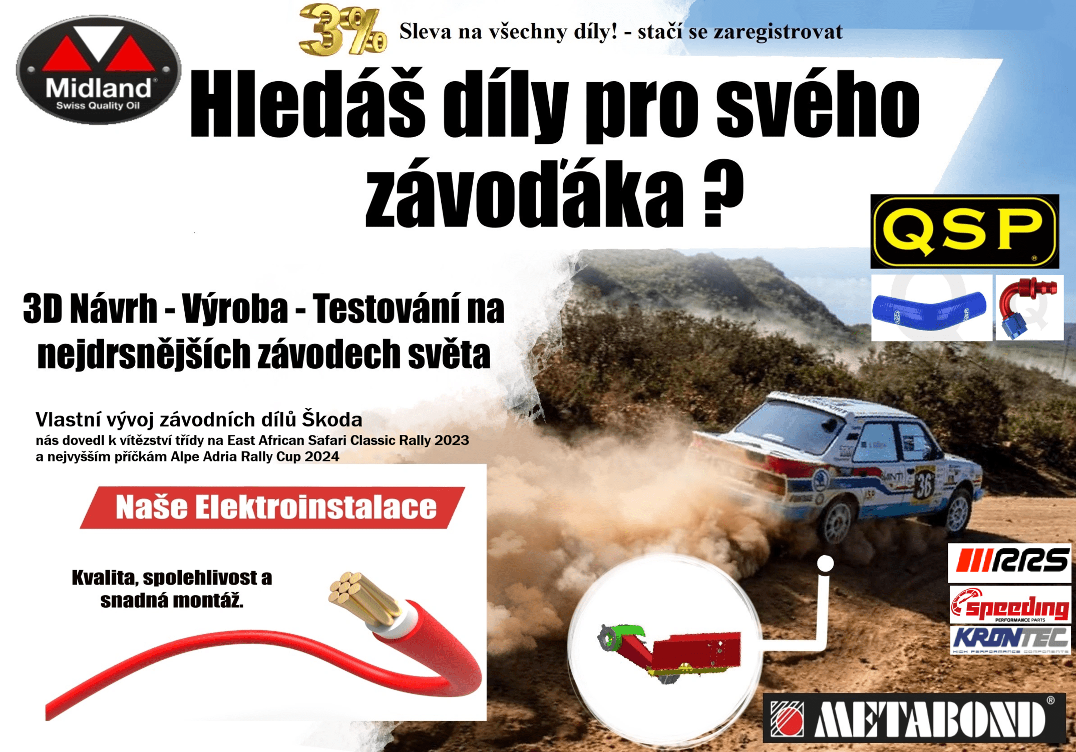 Typ vozu