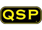 QSP Racing