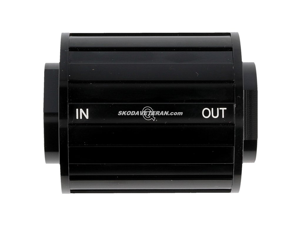 QGZFILTER00201 08 001