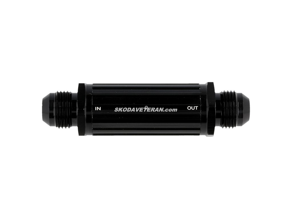 QGZFILTER020901 1010 001