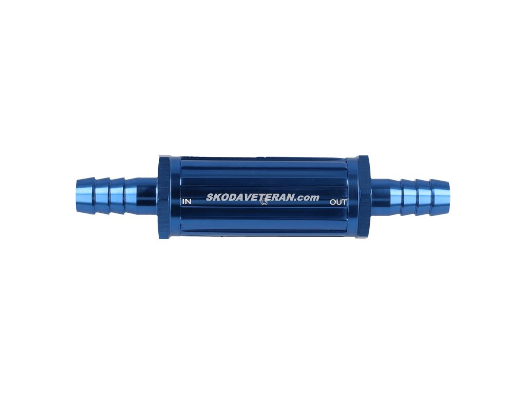 QGFILTER020901 15mm 001