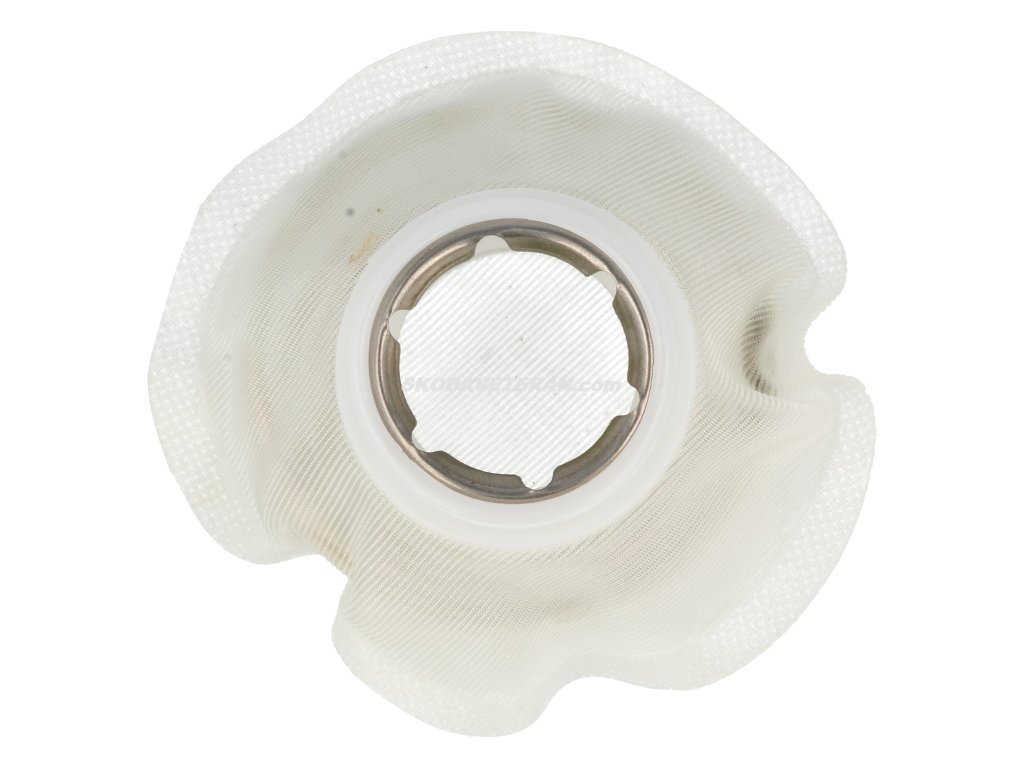 QP FILTER 404 001