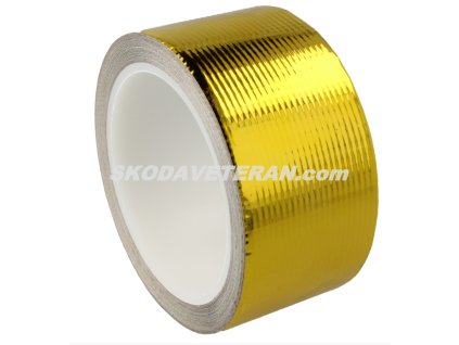QTAPE GOLD