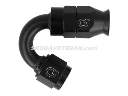 QGZ6150