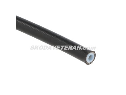 QGSS PT BLK 001