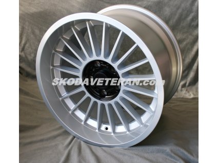 bmal10518 small cap jpg 8884e033e52f8d48