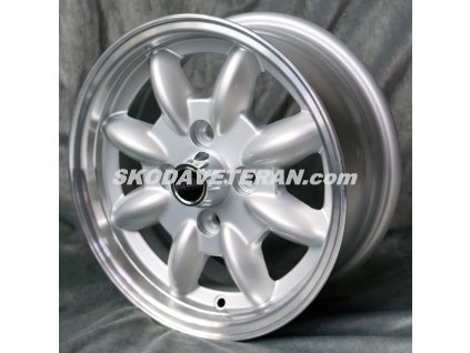 ml5513 jpg f978c5a3dda0ad3b