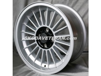 bmal715 jpg 0d049c2ed7a8e4f5