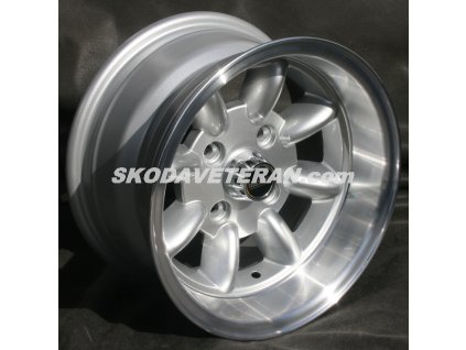 ml 7x13 d6675dd0468886a5