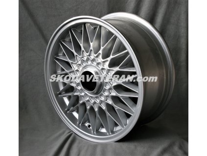x spoke style 7x16 1 a512ad1a50bda76f 1920x1920