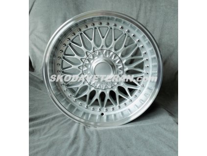 bbrc8517 1 klein png da43c462d9a48c48 1920x1920