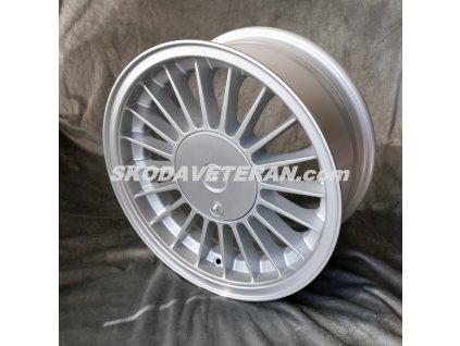 bmal716 big cap 1 jpg a8c6f308f6e69a24