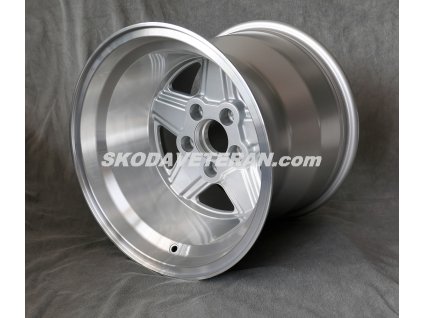 ampe1215 klein jpg 061c1337e2ebda66