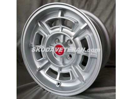 cd68715 jpg 53b83c39eb4d9029
