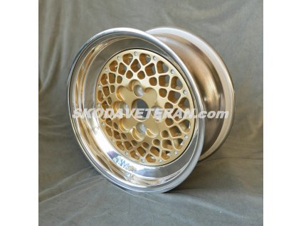 e30 dreiteiler 7x15 4x100 1 jpg