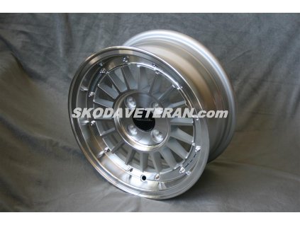 wche5513 jpg db9f15d84acdd054