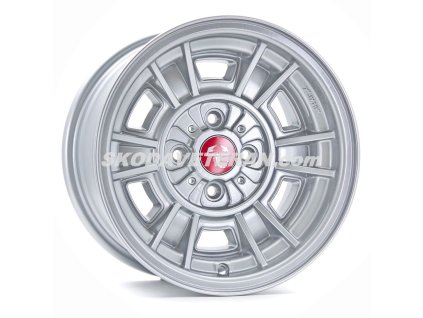 cd66 style 7x13 fiat 124 coupe 1 jpeg da7f4051c2e0dd68 1920x1920