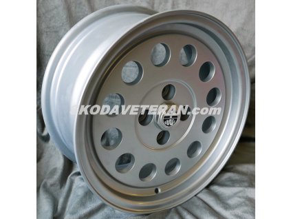 roa171549825 1 jpg b8175beef6418284