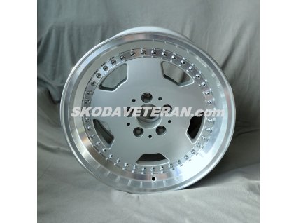 aero 3 10x17 klein 8d4d33ce05c6c8f8