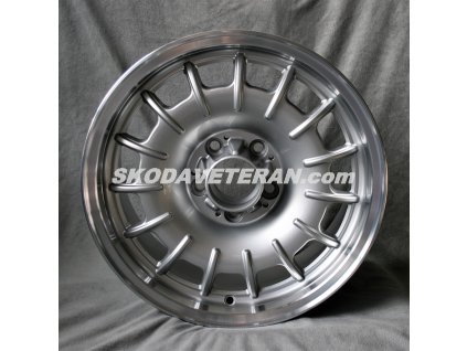 mbba71611sp 1 jpg 2020b0229eef0d9b