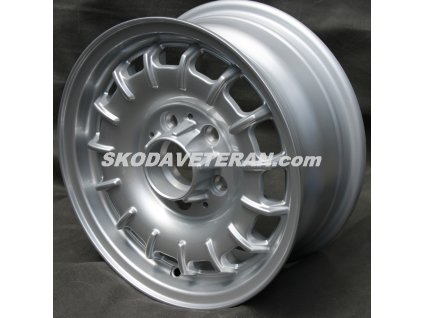 mbba614 jpg 31cf5d64d619c9dd