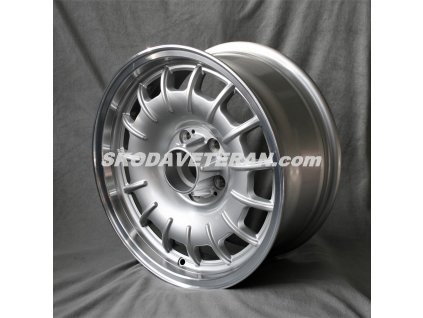 mbba71623sp 1 jpg 9d45c13add00f9df