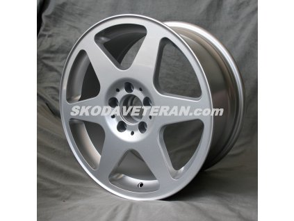 mbev82517s 1 jpg 5cd039071ac23af0