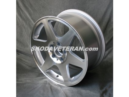 mbev82517po 1 jpg 7148cefe92c67957