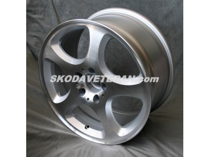 mbsa82517po 1 jpg 3e5547eaecf1fe9d