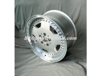 aero3 8 5x17 2 klein png 9185436706069bff