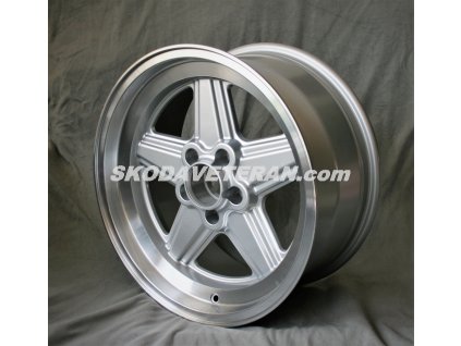 ampe817seitl jpg d36b6f95bcbdf372 1920x1920