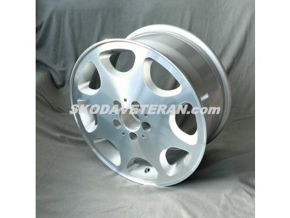 8 loch 8x17 2 klein png 9e3d175962edbe55