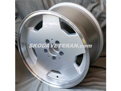 amae91700sp 1 jpg 121f2dd52771e9c6 1920x1920