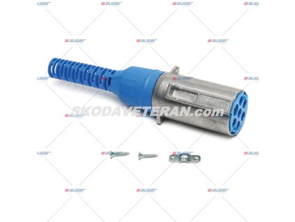 pr 20251120135845 125929