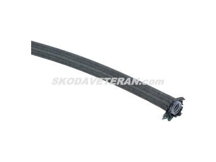 QGSS KEVLAR 2D 0001