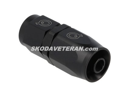 QGZ236 00