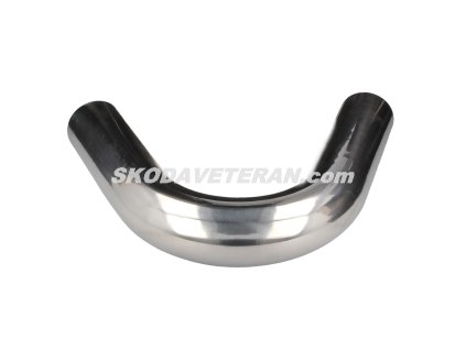QHE135A SLV 001